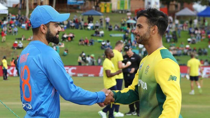 india vs south africa - photo #7