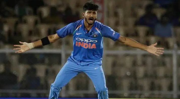 India vs West Indies 2nd T20 Highlights – December 8, 2019